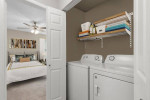 Dishwasher, 2/BD, in Sarasota FL