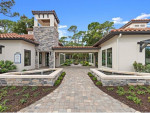 Dishwasher, 2/BD, in Sarasota FL