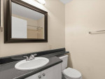 Dishwasher, 2/BD, in Sarasota FL