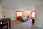 SAVE SAVE SAVE!!! Apply TODAY to this 1 Bedroom with a HUGE SPECIAL!!!