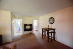 SAVE SAVE SAVE!!! Apply TODAY to this 1 Bedroom with a HUGE SPECIAL!!!