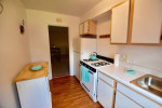 SAVE SAVE SAVE!!! Apply TODAY to this 1 Bedroom with a HUGE SPECIAL!!!