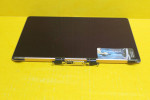 LCD Display MacBook Air Rose Gold A2179 A1932 13"