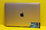 LCD Display MacBook Air Rose Gold A2179 A1932 13"