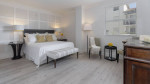 3 Bed, Situated in Coral Gables!, W/D in Apartment