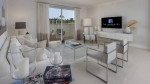 3 Bed, Situated in Coral Gables!, W/D in Apartment