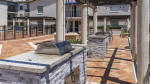 3 Bed, Situated in Coral Gables!, W/D in Apartment