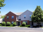 Ceiling Fan, Off Street Parking, Cable Ready