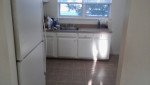 2 Bedroom Apt 1st Floor Heat & hot Water Included