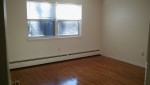 2 Bedroom Apt 1st Floor Heat & hot Water Included