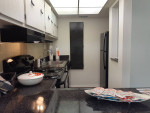 Work w/Low Credit/ 1 or 2 Bedrooms /Large screened lanais
