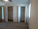 Work w/Low Credit/ 1 or 2 Bedrooms /Large screened lanais