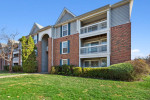 Featured amenity, Featured amenity, Playground, Volleyball court
