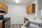 Featured amenity, Featured amenity, Playground, Volleyball court