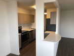 spacious 2 bed with doorman and outdoor pool