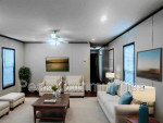 On-Site Maintenance Staff, On-Site Manager, New Homes