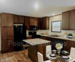 On-Site Maintenance Staff, On-Site Manager, New Homes