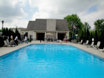 On-Site Maintenance Staff, On-Site Manager, New Homes