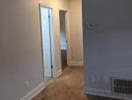 Playground, Wood-Style Flooring, White Cabinetry, Upgrades Throughout