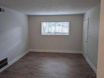 Playground, Wood-Style Flooring, White Cabinetry, Upgrades Throughout