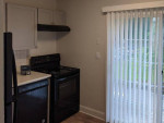 Playground, Wood-Style Flooring, White Cabinetry, Upgrades Throughout