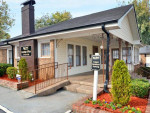 Playground, Wood-Style Flooring, White Cabinetry, Upgrades Throughout