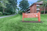 2 bedroom, In-home Washer + Dryer Units, In Columbia