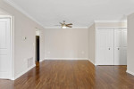2 bedroom, In-home Washer + Dryer Units, In Columbia
