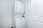 2 bedroom, In-home Washer + Dryer Units, In Columbia