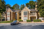 In Norcross, Microwave, 2BD 2BA