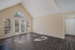In Norcross, Microwave, 2BD 2BA