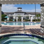 Located in Lake Mary, 2/BD, Open Floor Plans