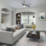 Located in Lake Mary, 2/BD, Open Floor Plans