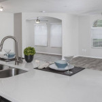 Located in Lake Mary, 2/BD, Open Floor Plans