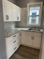 Section 8 welcome 4 bed available 3/1