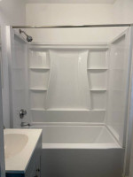 Section 8 welcome 4 bed available 3/1