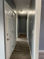 Section 8 welcome 4 bed available 3/1