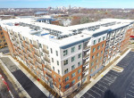 75’ Lap Pool, Abundant Kitchen Storage and Pantries, 2 Bed