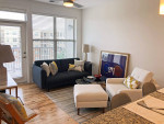 75’ Lap Pool, Abundant Kitchen Storage and Pantries, 2 Bed