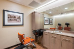 1/bd, Controlled Access/Gated, In Albany