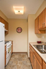 1/bd, Controlled Access/Gated, In Albany