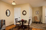 1/bd, Controlled Access/Gated, In Albany