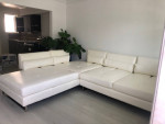 LAKEFRONT 2 BED/ 1 BATH  APT.
