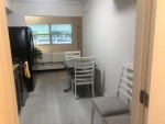 LAKEFRONT 2 BED/ 1 BATH  APT.