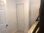 LAKEFRONT 2 BED/ 1 BATH  APT.