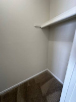 York Towne Apartments!