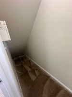 York Towne Apartments!