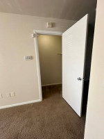 York Towne Apartments!