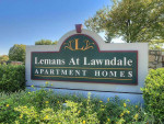 On-Site Laundry Facilities, Private Balconies/Patios, Clubhouse