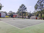 Ceiling Fans, A Must See, Pets Welcome, Sports Court